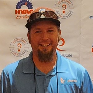 Peter Cline