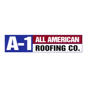 Photo of A-1 All American Roofing Company