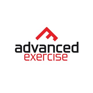 Photo of Advanced Exercise