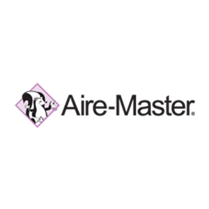 Aire-Master of San Diego