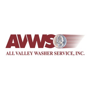 Photo of All Valley Washer Service