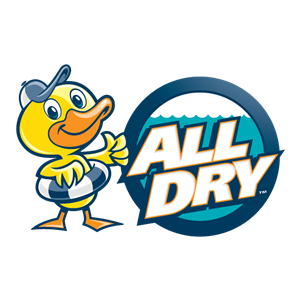 Photo of All Dry Services of San Diego