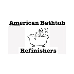 Photo of American Bathtub Refinishers