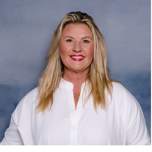 Annette Lasota