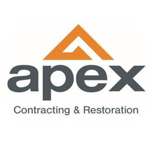 Apex Contracting & Restoration, Inc.