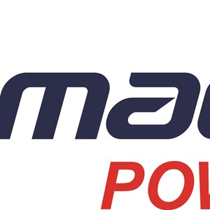 Photo of Armada Power