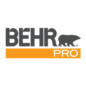 Behr Paint