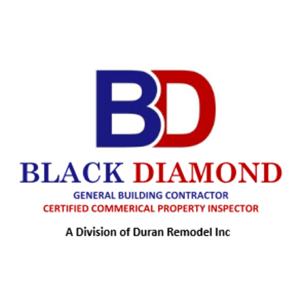 Photo of Black Diamond
