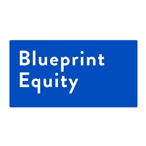 Photo of Blueprint Equity