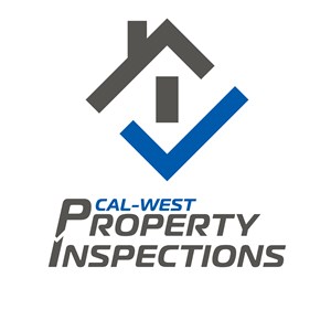 Photo of Cal-West Property Inspections