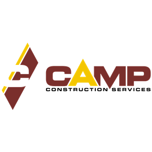 Photo of Camp Construction Services