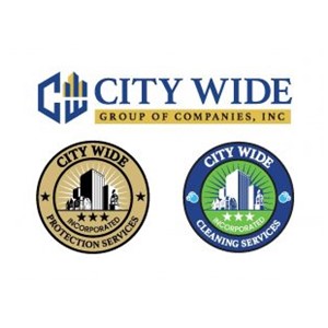 City Wide Group of Companies