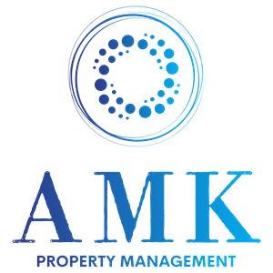 Photo of AMK Property Management