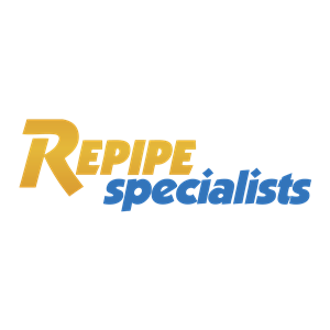 Photo of National Renovations, LLC - DBA Repipe Specialists, Inc