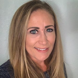 Crystina Tabor-Mueller