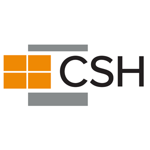 Corporation for Supportive Housing