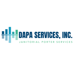 Photo of DAPA Services Inc.