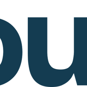 Tourus
