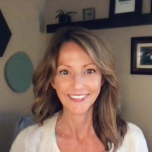 DeAnna Wilson