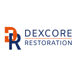 Dexcore Restoration