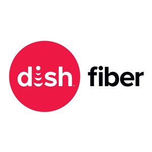 Photo of Dish Fiber