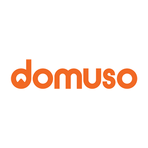 Photo of Domuso