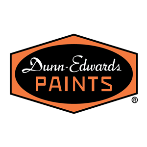 Photo of Dunn-Edwards Corporation