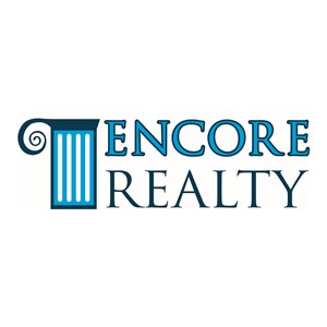 Photo of Encore Realty, Inc.