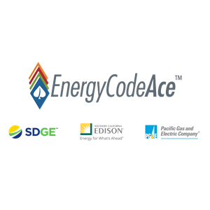 Statewide Reach Codes Program