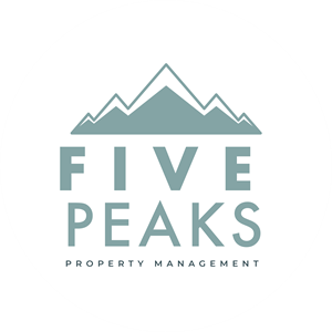Photo of Five Peaks Property Management