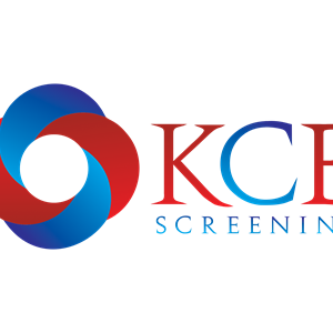 Photo of KCB Screening LLC