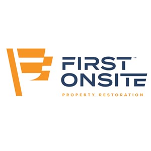 Photo of First Onsite