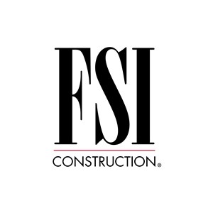 Photo of FSI Construction