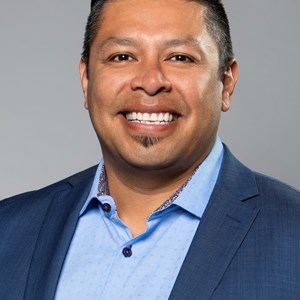Gabriel Munoz