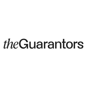 Photo of TheGuarantors