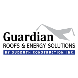 Photo of Guardian Roofs