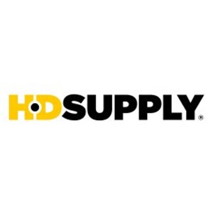 HD Supply