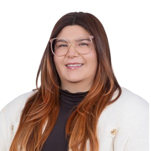 Maria Haro