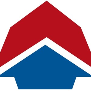 Photo of Real Property Management