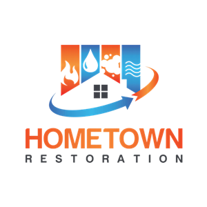 Photo of Hometown Restoration