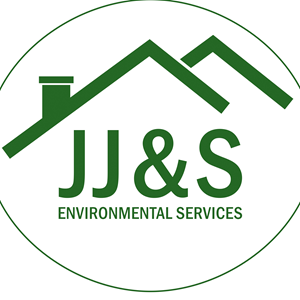 Photo of JJ&S Environmental Services