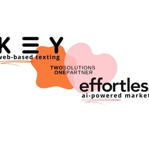 Photo of Effortless Ads