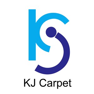 Photo of KJ Carpet Wholesale