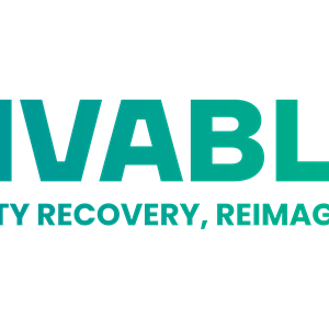 Livable