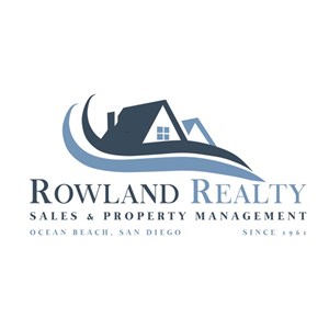 Photo of Rowland Realty