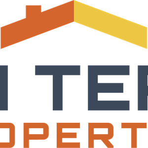Photo of San Terra Properties