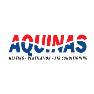 Aquinas HVAC