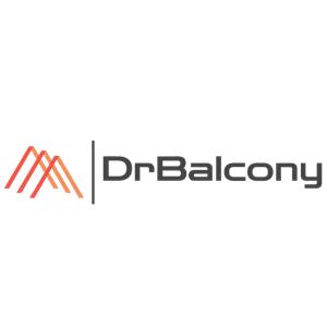 Photo of DrBalcony