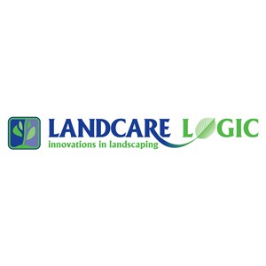 Photo of Landcare Logic