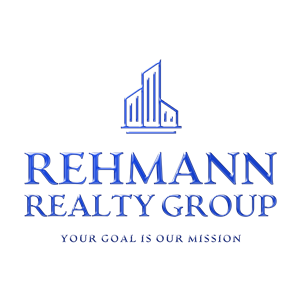 Photo of Rehmann Realty Group